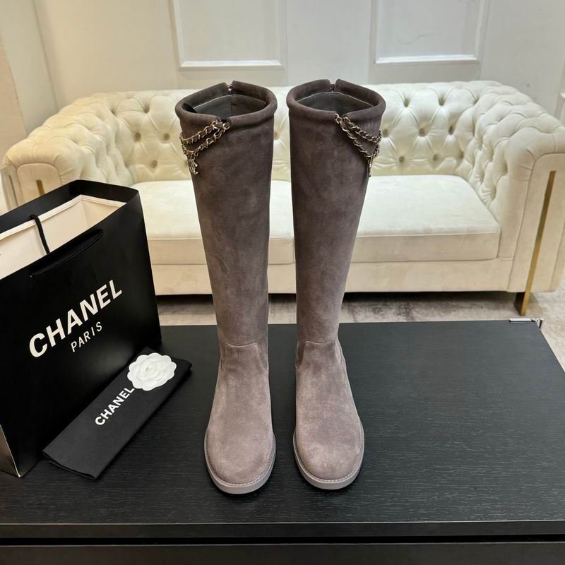 Chanel sz35 41 mnh0809 (1) 2675255