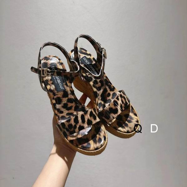 DG sz35 40 GDT0902 01 2685064