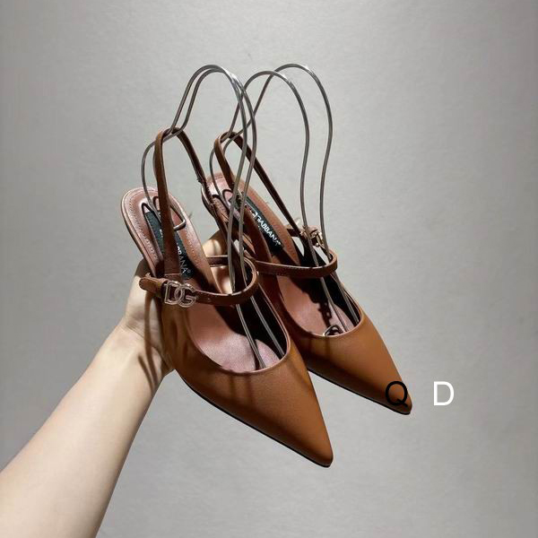 DG sz35 40 GDT0903 01 2685056