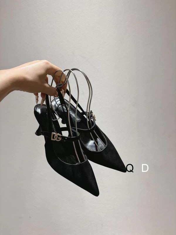 DG sz35 40 GDT0903 13 2685044