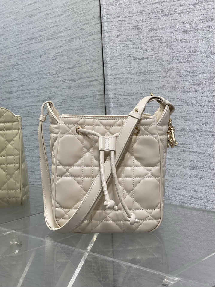 Dior Caro 2851 17x19 5x11cm yz21 1974551