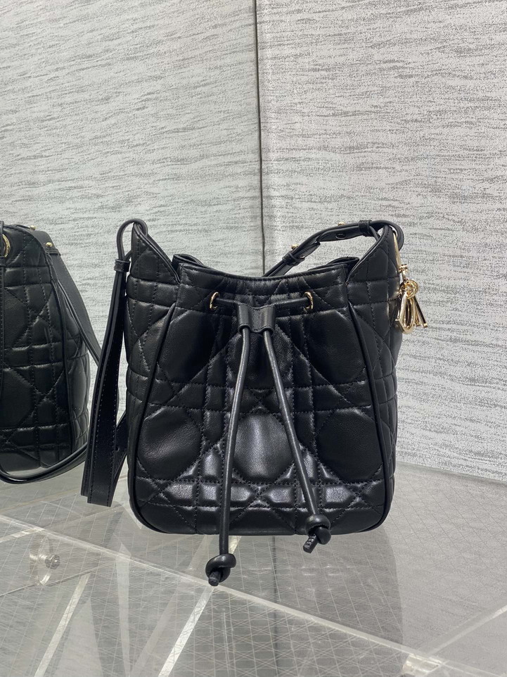 Dior Caro 2851 17x19 5x11cm yz2 1974532