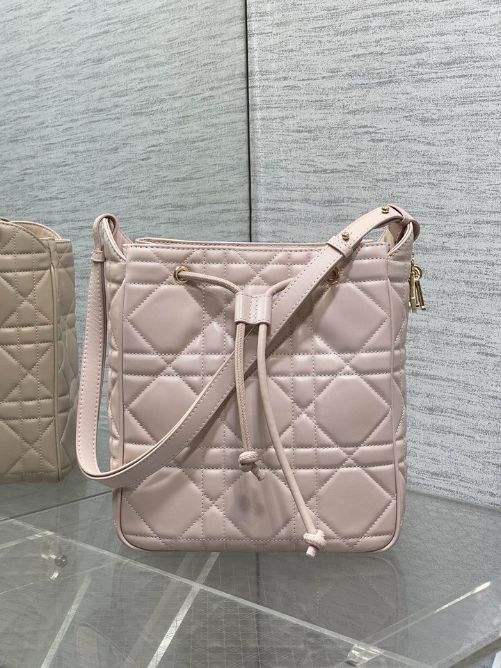 Dior Caro 2852 23x24x13cm yz11 1974569