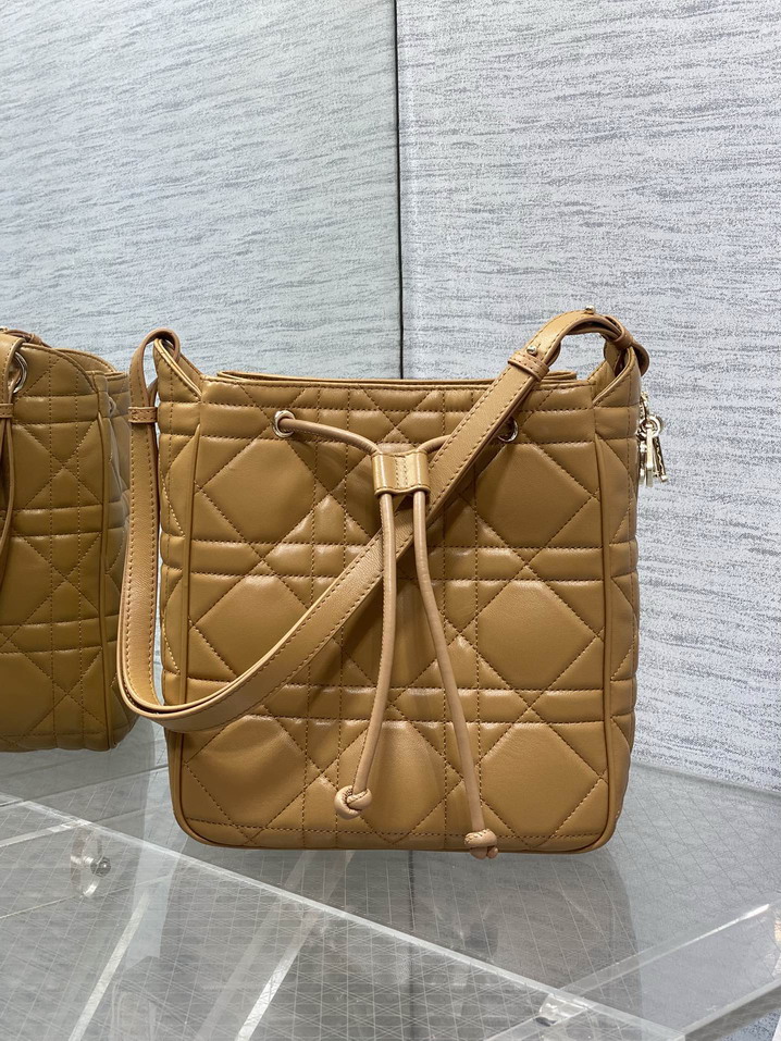 Dior Caro 2852 23x24x13cm yz1 1974560
