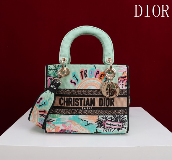 Dior Lady M056515 0yz21 1974605