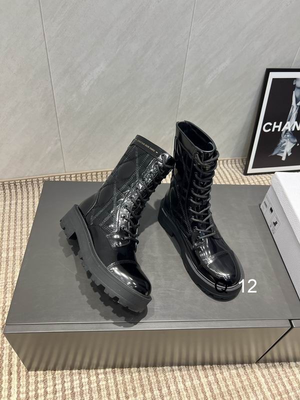 Dior sz35 40 J0803 01 2675107