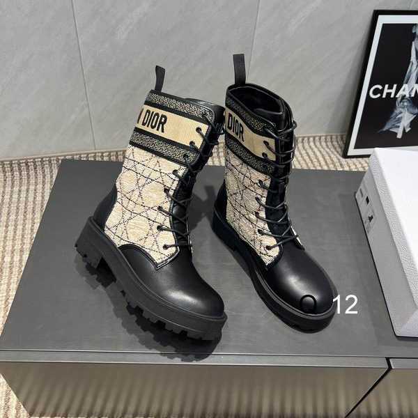Dior sz35 40 J0804 02 2675117