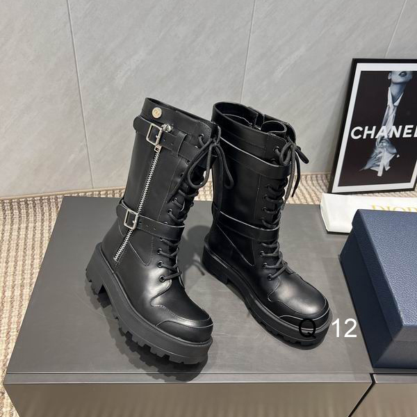 Dior sz35 40 J080802 2675127