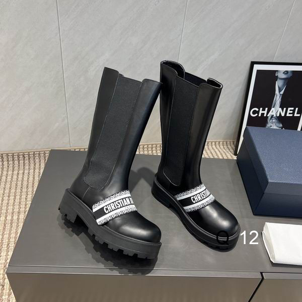 Dior sz35 40 J080903 2675131