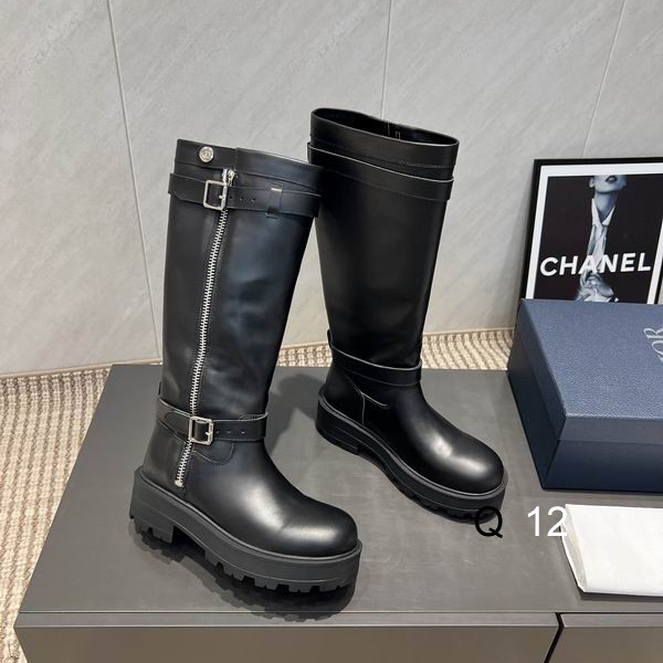 Dior sz35 40 J0810 02 2675137