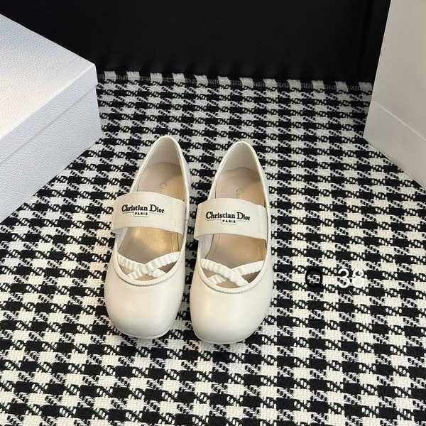 Dior sz35 40 LY080101 2668034