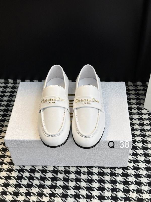 Dior sz35 40 LY0803 01 2667854