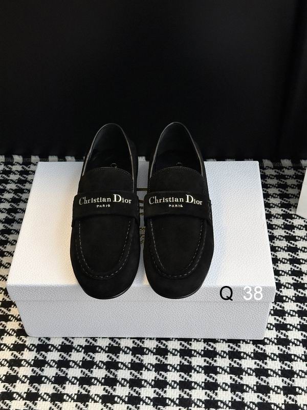 Dior sz35 40 LY0803 09 2667846