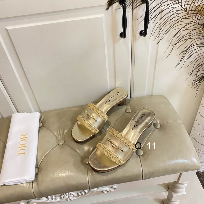 Dior sz35 40 SY0802 01 2663650