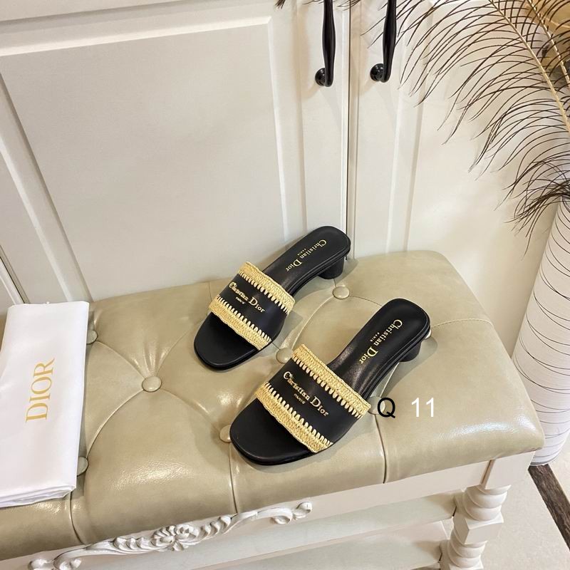 Dior sz35 40 SY0802 05 2663646