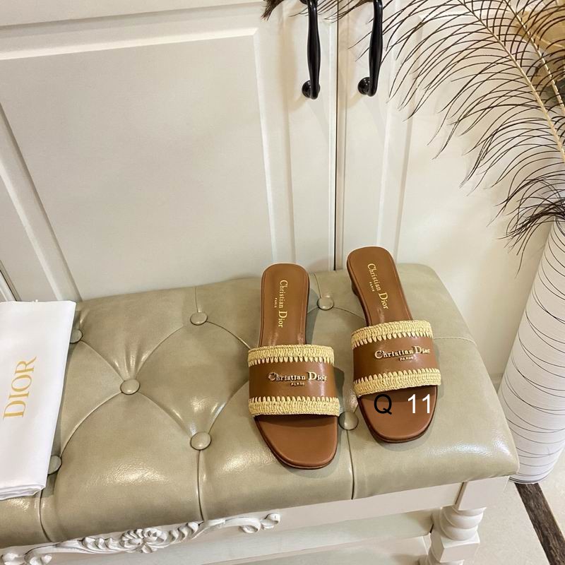 Dior sz35 40 SY0802 13 2663638