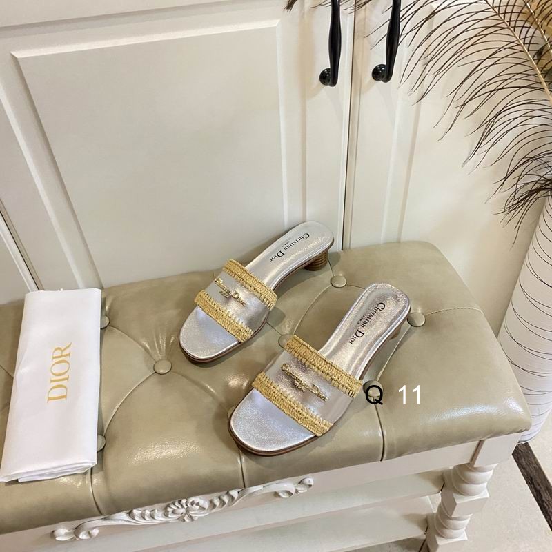 Dior sz35 40 SY0802 23 2663628