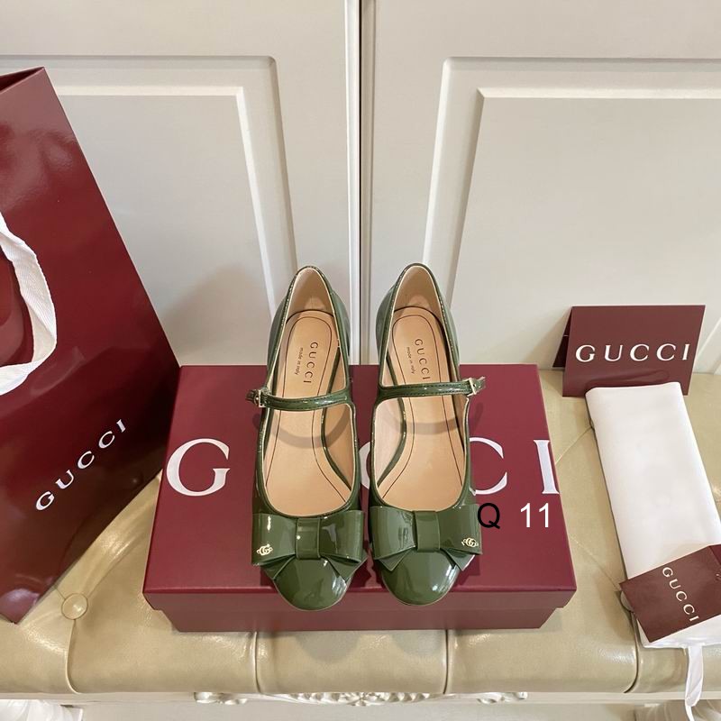 Dior sz35 40 SY0803 01 2663429