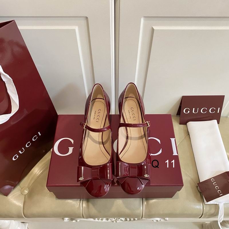 Dior sz35 40 SY0803 06 2663424