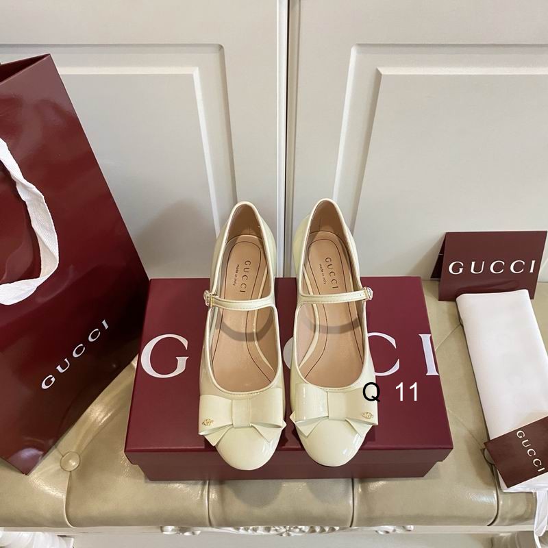Dior sz35 40 SY0803 10 2663420