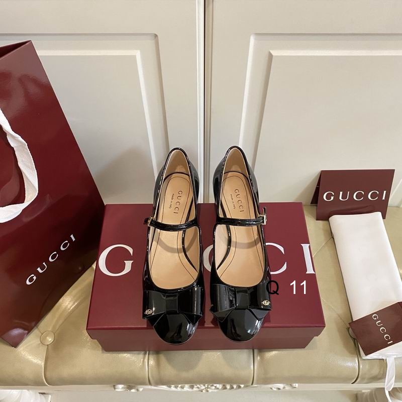 Dior sz35 40 SY0803 15 2663415
