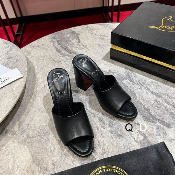 Dior sz35 40 XC0402 04 2456323