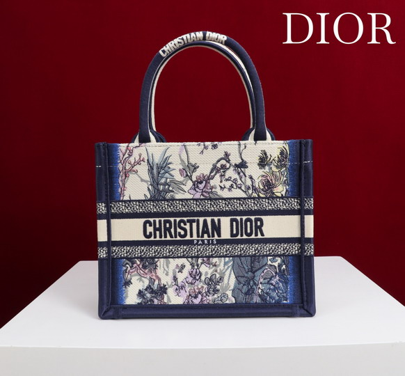 Dior tote 1265 26x22x8cm yz21 1974614