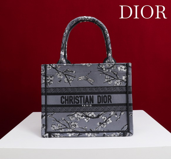Dior tote 1265 26x22x8cm yz31 1974623