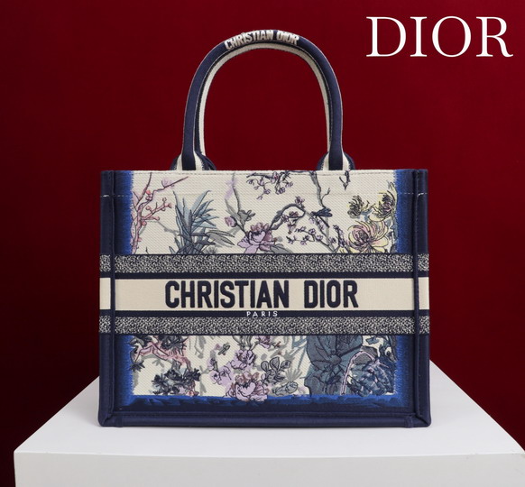 Dior tote 1296 36x28x16cm yz21 1974668