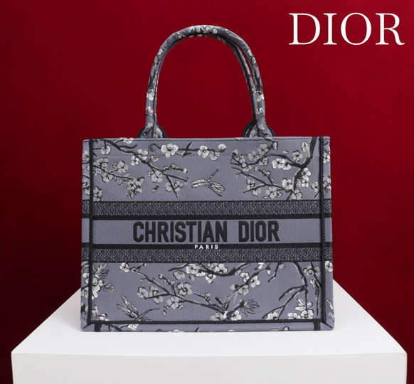Dior tote 1296 36x28x16cm yz31 1974677