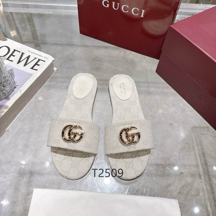 GUCCI shoes 35 41 100 2690325