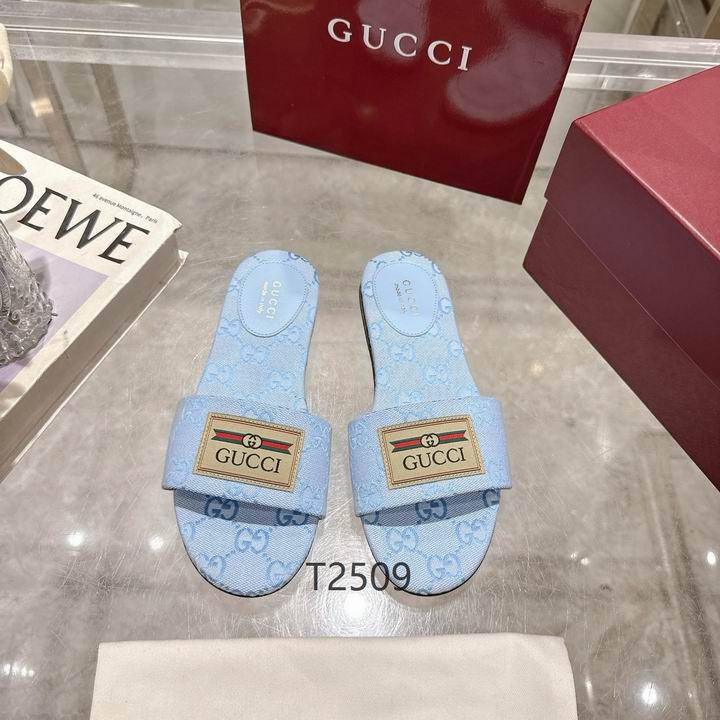 GUCCI shoes 35 41 40 2690265
