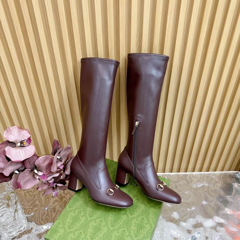 Gucci sz35 40 J0902 01 2691044