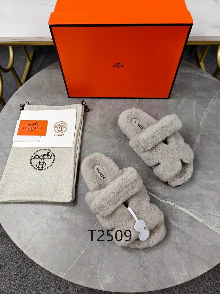 HERMES shoes 35 41 40 2686617