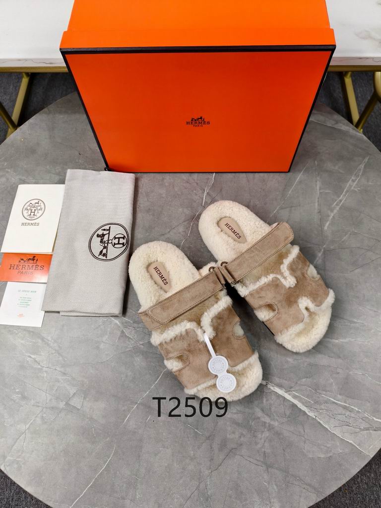 HERMES shoes 35 41 70 2686647