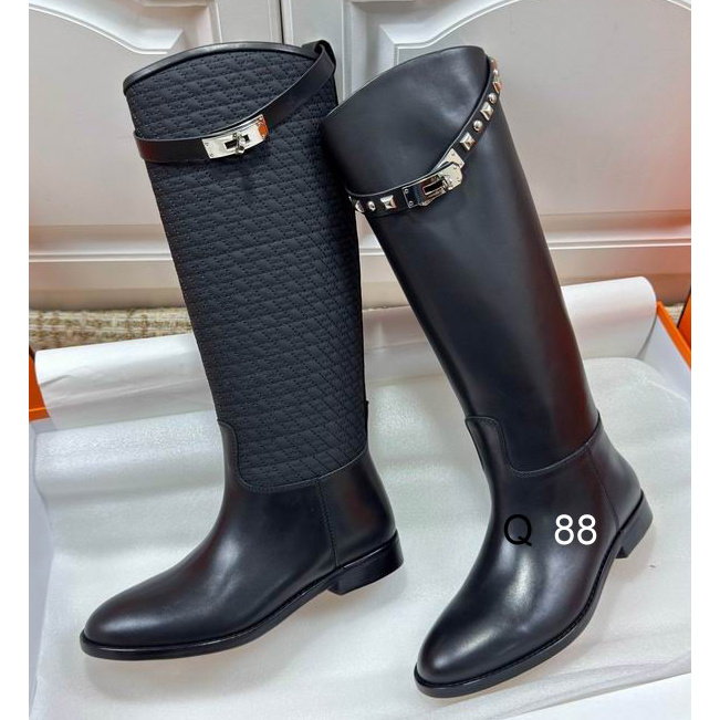 HERMES sz35 40 K0801 02 2679179