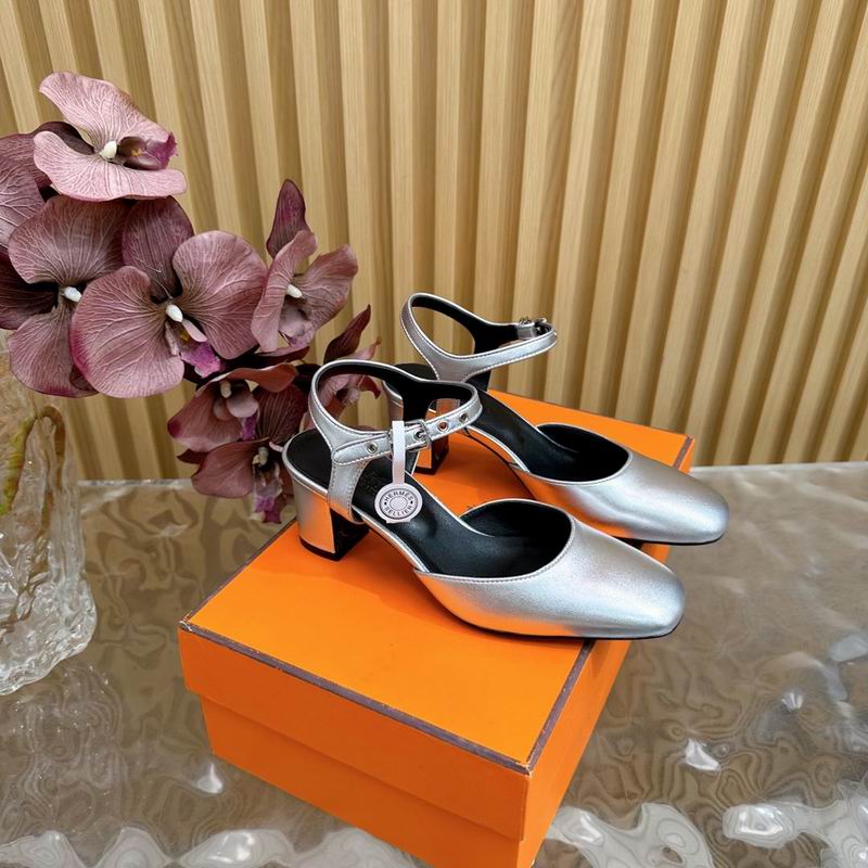 Hermes sz35 40 6CM J09011 2690964