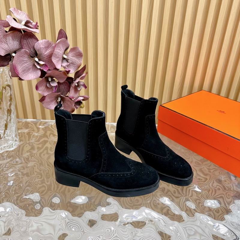 Hermes sz35 40 J0903 12 2691089