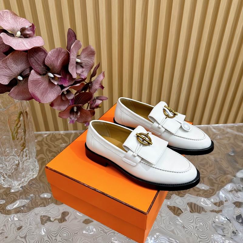 Hermes sz35 40 J090311 2690673