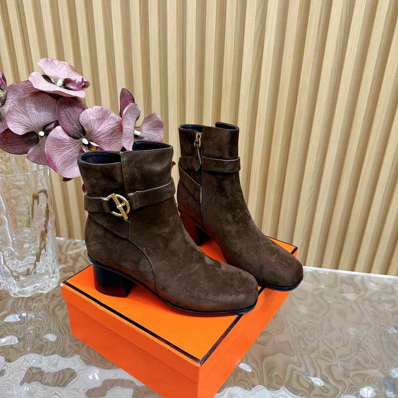 Hermes sz35 40 J090413 2691103