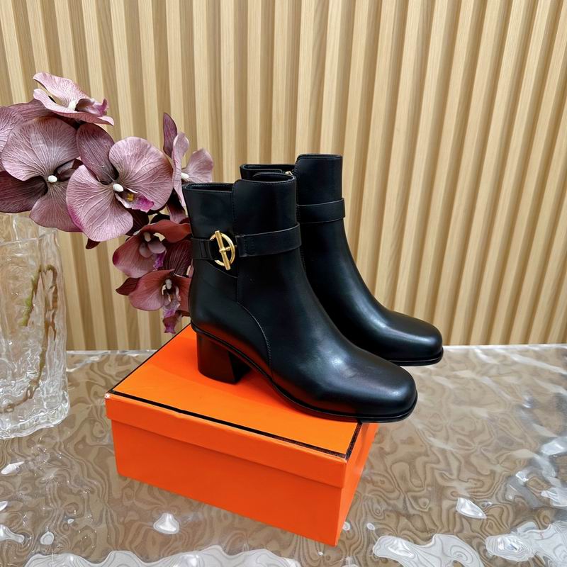 Hermes sz35 40 J090603 2691122