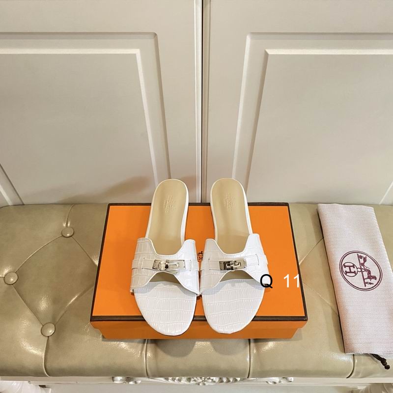 Hermes sz35 40 SY0803 01 2663953