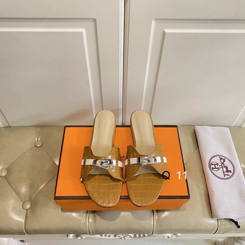 Hermes sz35 40 SY0803 06 2663948