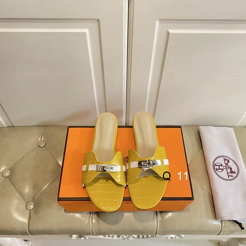 Hermes sz35 40 SY0803 14 2663940