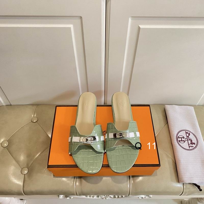 Hermes sz35 40 SY0803 18 2663936