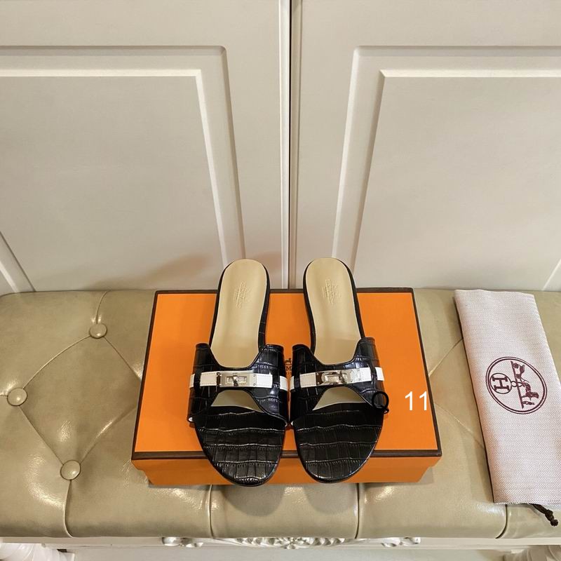 Hermes sz35 40 SY0803 22 2663924