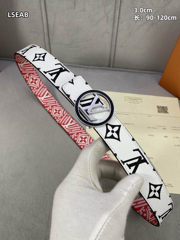 LV belt 30mmX90 120cm 8L (17) 3204404
