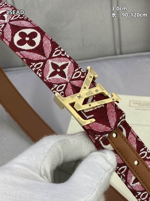 LV belt 30mmX90 120cm 8L (2) 3204476
