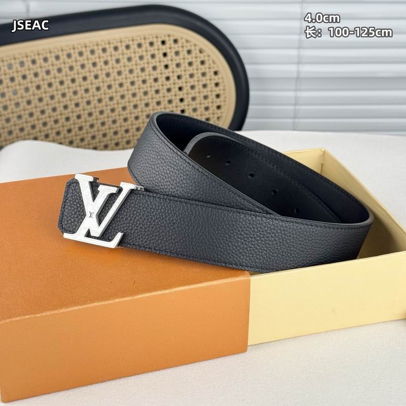 LV belt 40mmX100 125cm 8L (11) 3204574