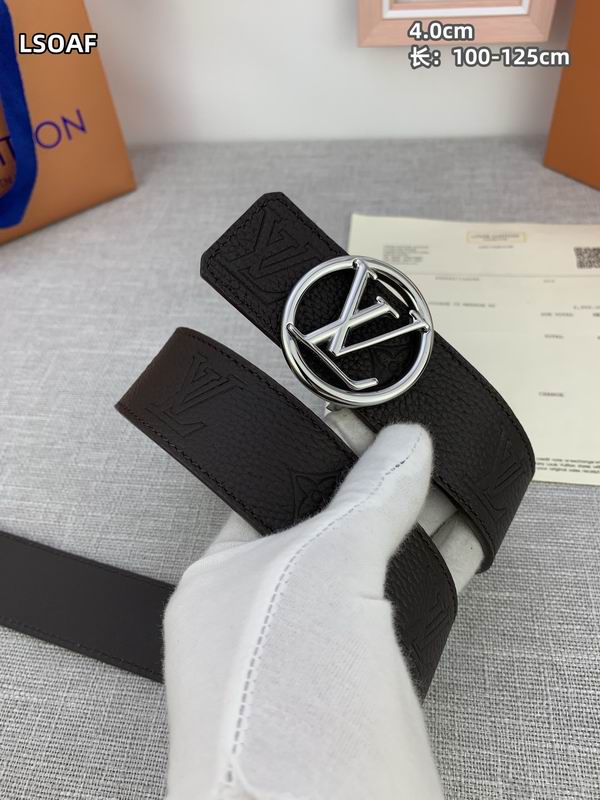 LV belt 40mmX100 125cm 8L (13) 3204745